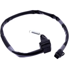 BRAKE LIGHT SWITCH OE SPARE PART for Motorcycles 7052339