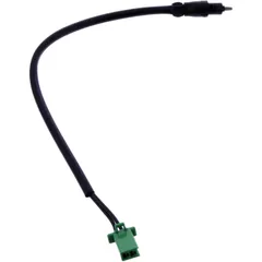 Clutch Switch Replacement for Motorcycles