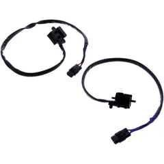 Switch clutch (OE spare part) for: Husqvarna Svartpilen, Vitpilen, KTM Duke