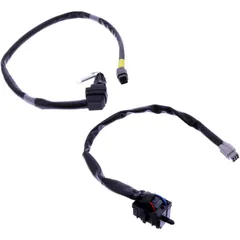Brake/Clutch Switch for Motorcycles