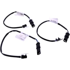Brake light switch (OE spare part) for: Ducati Scrambler, Monster, Streetfighter