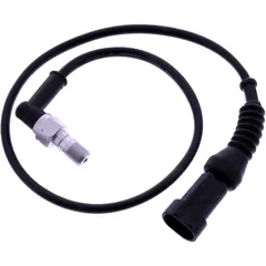 Brake light switch (OE spare part) for: Ducati Scrambler, Hypermotard