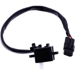 Switch clutch (OE spare part) for: Husqvarna Vitpilen