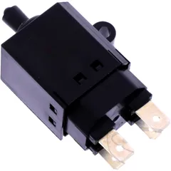 Clutch Switch OE Replacement