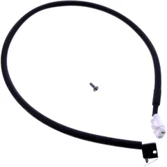 Switch clutch (OE spare part) for: Husqvarna Enduro, Supermoto