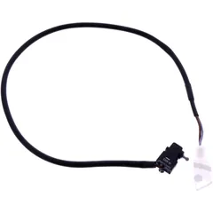 Brake light switch (OE spare part) for: KTM Freeride E