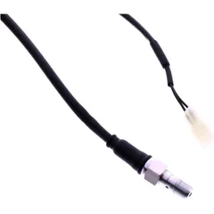 Brake light switch (OE spare part) for: Gas Gas RX