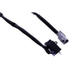 Switch clutch (OE spare part) for: Kawasaki KLZ