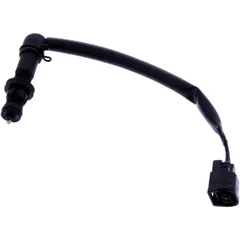 Brake light switch (OE spare part) for: Honda CRF