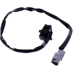 Switch clutch (OE spare part) for: Kawasaki Ninja, Z