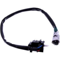 Switch clutch (OE spare part) for: Kawasaki ZX - 10R, ZX - 10RR