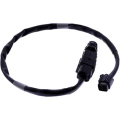 Brake Light Switch OE Spare Part 7052372