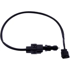 Brake light switch (OE spare part) for: Honda CMX, CRF