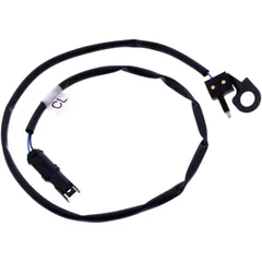 Switch clutch (OE spare part) for: Ducati Scrambler, Desert X, Desert X Rally