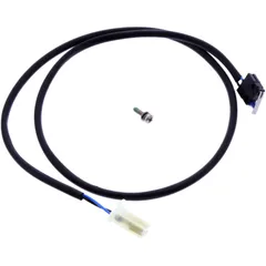 Switch clutch (OE spare part) for: Ducati Supersport