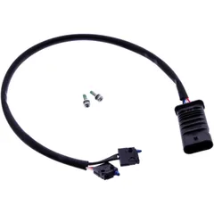 Switch clutch (OE spare part) for: Ducati Diavel