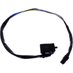 Clutch Switch Replacement Part