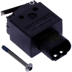 Clutch Switch OE Spare Part for Motorcycles 7052385