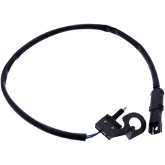 Switch clutch (OE spare part) for: Ducati Scrambler 7052386