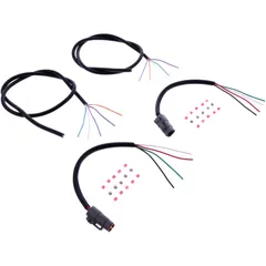 Stecker Satz für Kellermann i.Nex 7052429