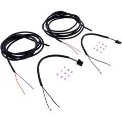 Stecker Satz für i.Nex von Kellermann 7052430