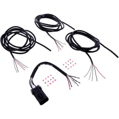 Stecker Satz Kellerman für I. Nex passend für: Indian Scout, Scout Sixty 7052433
