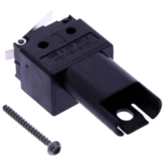 Brake/clutch switch (OE spare part) for: BMW R, K