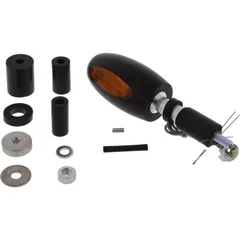 Indicator bl 1000 124700