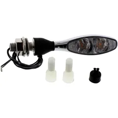 Kellermann Micro 1000 Extreme Blinklicht
