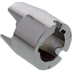 Socket