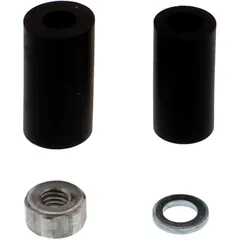 Adapter Kit BL 1000 für Lenker ab 11,5 mm