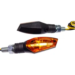 MINI INDICATOR BLACK - JMP BEAM