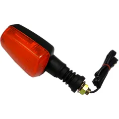 JMP Blinkleuchte für Motorräder 7053523