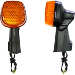 Blinkleuchte passend für: Honda CB 7053648