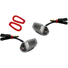 Blinkleuchte JMP passend für: BMW R, F (800, 850, 750, 700), C, S