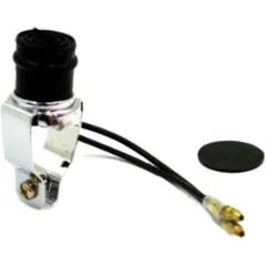 Wasserdichter Ein/Aus Druckknopf für Motorräder