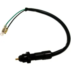 Brake light switch JMP for: Honda CB, CM, CRM
