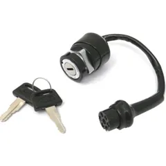 Ignition switch BD21H0001