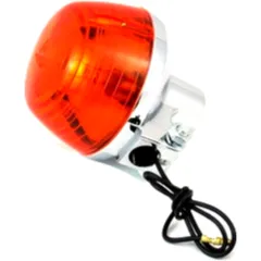 Blinkleuchte JMP passend für: Honda CB, CM, CX, Z