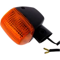 Blinkleuchte passend für: Honda NTV, CBR, VF 7055148