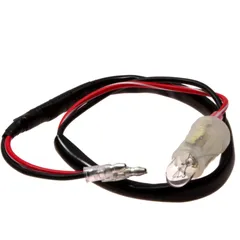 JMP Parking Light Socket for H4 Headlights