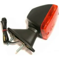 Indicator BD27EK0039