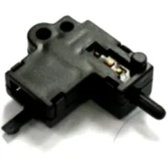 Clutch cut out switch JMP for: Kawasaki VN, ZRX, ZZR, Triumph Trophy, Thunderbird, Trident