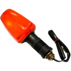 Blinker JMP für Motorräder