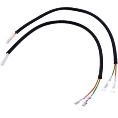 Adapterkabel für Mini-Blinker für Honda