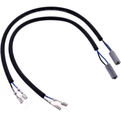 Adapterkabel für Blinker JMP für Suzuki/Yamaha