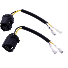 Adapterkabel für Blinkleuchten JMP Yamaha