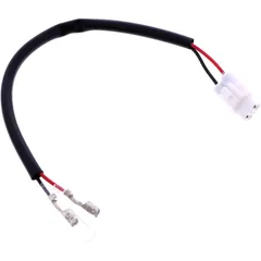 Adapterkabel Blinkleuchte JMP passend für: Yamaha/Kawasaki