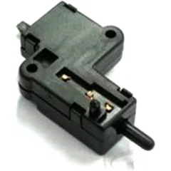 Clutch cut out switch JMP for: Kawasaki Z, KLE, ER - 6F