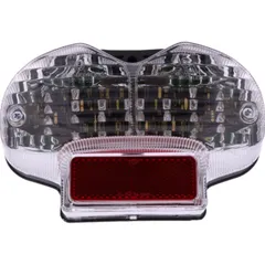 Taillight led 67984765